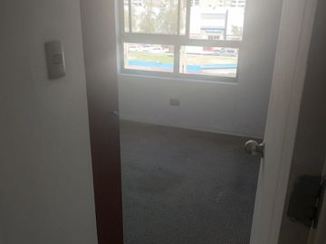 DEPARTAMENTO 2 DORMITORIOS , 1 BAÑO , ESTACION CENTRAL