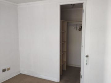 DEPARTAMENTO 2 DORMITORIOS , 1 BAÑO , ESTACION CENTRAL