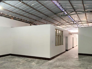 Venta Local comercial Jr. Moore