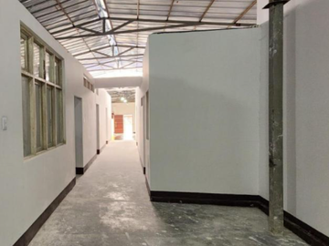 Venta Local comercial Jr. Moore