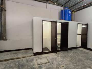 Venta Local comercial Jr. Moore