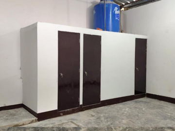 Venta Local comercial Jr. Moore
