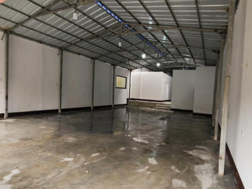 Venta Local comercial Jr. Moore
