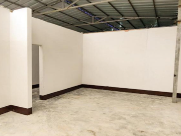 Venta Local comercial Jr. Moore