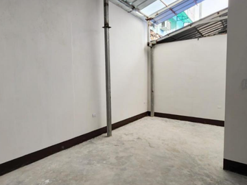 Venta Local comercial Jr. Moore