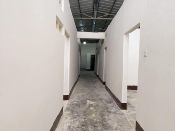 Venta Local comercial Jr. Moore