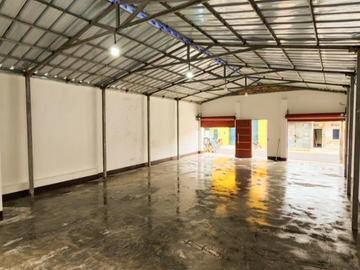 Venta Local comercial Jr. Moore