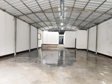 Venta Local comercial Jr. Moore