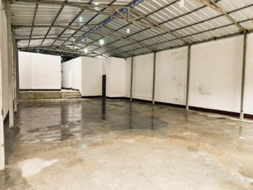Venta Local comercial Jr. Moore