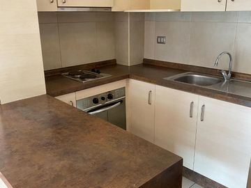 Se Vende Departamento Santiago Centro a pasos Metro Universidad de Chile y Parque Almagro