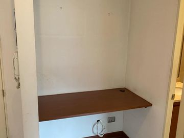 Se Vende Departamento Santiago Centro a pasos Metro Universidad de Chile y Parque Almagro