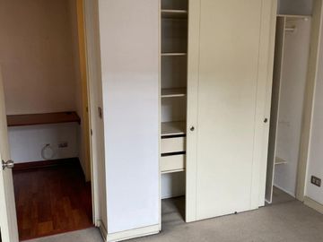 Se Vende Departamento Santiago Centro a pasos Metro Universidad de Chile y Parque Almagro