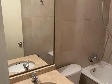 Se Vende Departamento Santiago Centro a pasos Metro Universidad de Chile y Parque Almagro