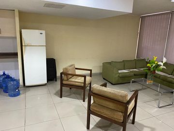 Se Vende Departamento Santiago Centro a pasos Metro Universidad de Chile y Parque Almagro