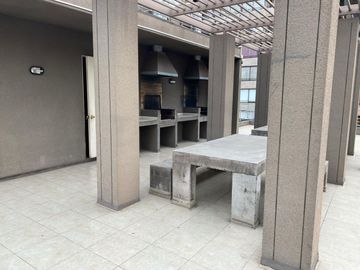 Se Vende Departamento Santiago Centro a pasos Metro Universidad de Chile y Parque Almagro