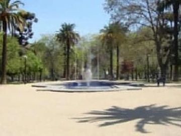 Se Vende Departamento Santiago Centro a pasos Metro Universidad de Chile y Parque Almagro