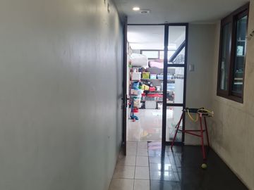 Casa en Sector Costa Laguna Condominio Cejar