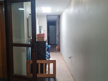 Casa en Sector Costa Laguna Condominio Cejar
