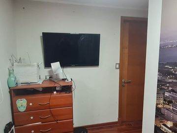 Casa en Sector Costa Laguna Condominio Cejar