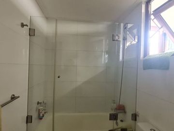Casa en Sector Costa Laguna Condominio Cejar