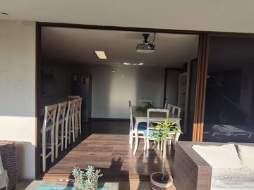 Casa en Sector Costa Laguna Condominio Cejar