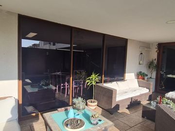 Casa en Sector Costa Laguna Condominio Cejar