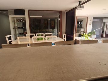 Casa en Sector Costa Laguna Condominio Cejar