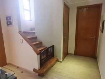 Casa en Sector Costa Laguna Condominio Cejar