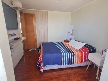 Casa en Sector Costa Laguna Condominio Cejar