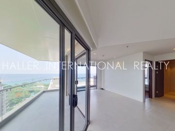 17X Tambuli Seaside Living Tower E