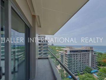 17X Tambuli Seaside Living Tower E