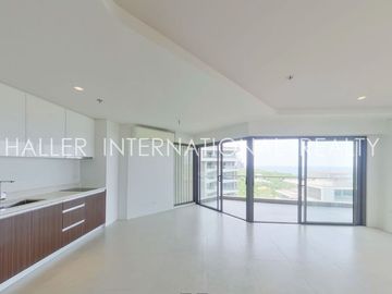 17X Tambuli Seaside Living Tower E