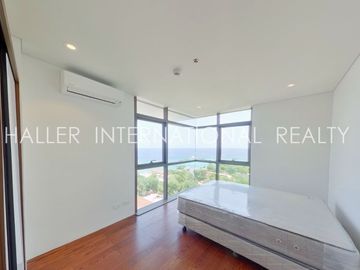 17X Tambuli Seaside Living Tower E