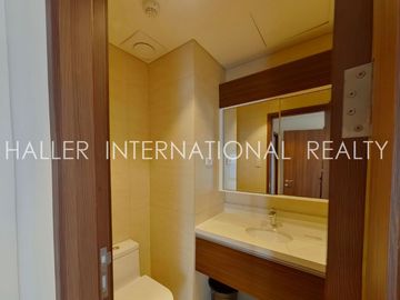 17X Tambuli Seaside Living Tower E