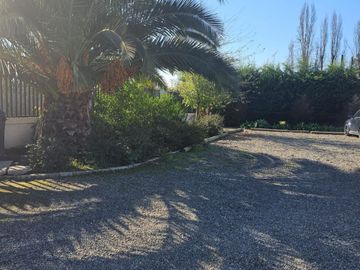 PARCELA 5000M2, CALERA DE TANGO