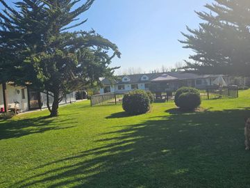 PARCELA 5000M2, CALERA DE TANGO