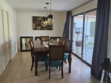 PARCELA 5000M2, CALERA DE TANGO