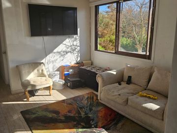 PARCELA 5000M2, CALERA DE TANGO