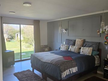 PARCELA 5000M2, CALERA DE TANGO