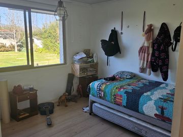 PARCELA 5000M2, CALERA DE TANGO