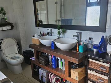 PARCELA 5000M2, CALERA DE TANGO