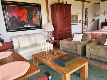 VENTA DE TERRENO REDONDEL PIFO QUITO ECUADOR