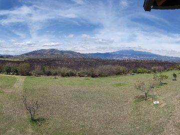 VENTA DE TERRENO REDONDEL PIFO QUITO ECUADOR