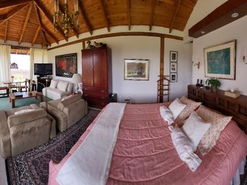 VENTA DE TERRENO REDONDEL PIFO QUITO ECUADOR