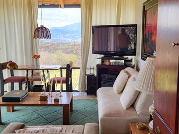 VENTA DE TERRENO REDONDEL PIFO QUITO ECUADOR