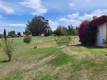 VENTA DE TERRENO REDONDEL PIFO QUITO ECUADOR