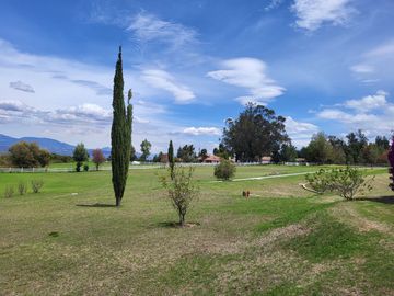 VENTA DE TERRENO REDONDEL PIFO QUITO ECUADOR