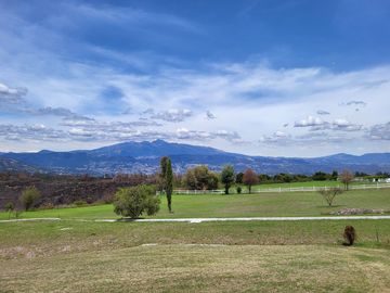 VENTA DE TERRENO REDONDEL PIFO QUITO ECUADOR