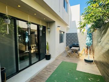 CASA EN VENTA EN EXCELENTE UBICACION