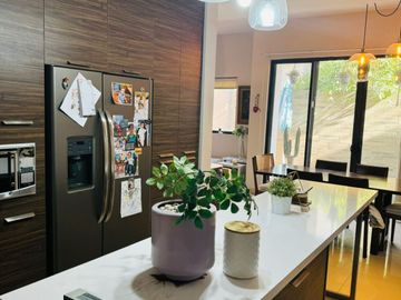CASA EN VENTA EN EXCELENTE UBICACION